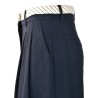 PANTALONE OTTOD'AME QUS-DP9800 NIGHT