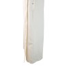 PANTALONE OTTOD'AME QUS-DP9824 LATTE