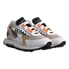 SNEAKERS RO1 MINE M RUN OF RO1-MINE-M 001