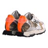 SNEAKERS RO1 MINE M RUN OF RO1-MINE-M 001