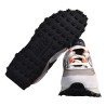 SNEAKERS RO1 MINE M RUN OF RO1-MINE-M 001