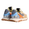 SNEAKERS TOMMY W RUN OF TOMMY-W 2985