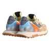 SNEAKERS TOMMY W RUN OF TOMMY-W 2985