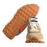 SNEAKERS TOMMY W RUN OF TOMMY-W 2985