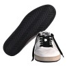 SNEAKERS DAVIS HERITAGE VALSPORT VD2711M BCO/NERO