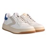 SNEAKERS HYPE CLASSIC VALSPORT VH2666M BCO/ROYAL