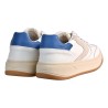SNEAKERS HYPE CLASSIC VALSPORT VH2666M BCO/ROYAL