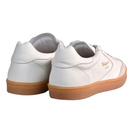 SNEAKERS OLIMPIA VALSPORT VO2701M BCO/BIANCO
