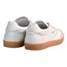 SNEAKERS OLIMPIA VALSPORT VO2701M BCO/BIANCO