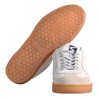 SNEAKERS OLIMPIA VALSPORT VO2701M BCO/BIANCO