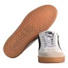 SNEAKERS OLIMPIA VALSPORT VO2702M BCO/NERO