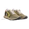 SNEAKER START HERITAGE VALSPORT VSR2623M MILITARE
