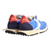 SNEAKER START HERITAGE VALSPORT VSR2624M ROYAL