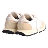 SNEAKER START RUN RIPSTOP VALSPORT VSR2634W BCO/BEIGE