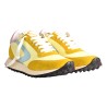 SNEAKER START RUN RIPSTOP VALSPORT VSR2635W MIMOSA