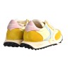SNEAKER START RUN RIPSTOP VALSPORT VSR2635W MIMOSA
