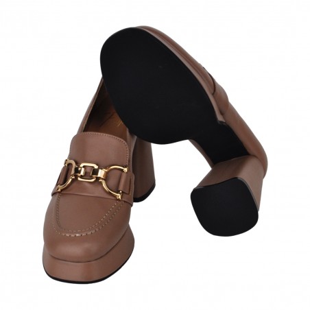 ACCOLLATA CON ACCESSORIO FESTA BIZET SKIN
