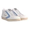 SNEAKER TOURNAMENT CLASSIC W VALSPORT VT1293W BCO/SKY