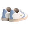 SNEAKER TOURNAMENT CLASSIC W VALSPORT VT1293W BCO/SKY