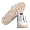 SNEAKER TOURNAMENT CLASSIC W VALSPORT VT1293W BCO/SKY