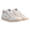 SNEAKERS TOURNAMENT MIX VALSPORT VT2451M BCO/PANNA