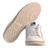 SNEAKERS TOURNAMENT MIX VALSPORT VT2451M BCO/PANNA