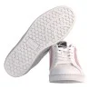 SNEAKER TOURNAMENT MIX VALSPORT VT2685W BCO/LILLA