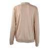 CARDIGAN SOPHIE SEMICOUTURE Y5SA06 E45-0