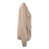 CARDIGAN SOPHIE SEMICOUTURE Y5SA06 E45-0
