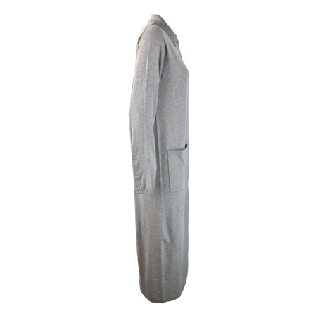 ABITO ADELAIDE SEMICOUTURE Y5SA07 X28-0