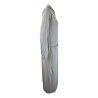 ABITO ADELAIDE SEMICOUTURE Y5SA07 X28-0