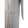 ABITO ADELAIDE SEMICOUTURE Y5SA07 X28-0