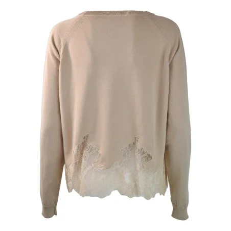 MAGLIA MATILDA SEMICOUTURE Y5SB03 E45-0