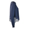 MAGLIA MATILDA SEMICOUTURE Y5SB03 K92-1