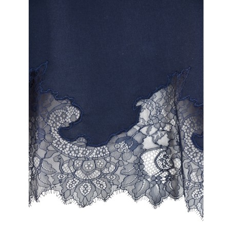 MAGLIA MATILDA SEMICOUTURE Y5SB03 K92-1