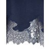 MAGLIA MATILDA SEMICOUTURE Y5SB03 K92-1
