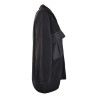 MAGLIA DACIA SEMICOUTURE Y5SB13 Y69-0