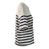 MAGLIA OMBELINE SEMICOUTURE Y5SD04 A23-K