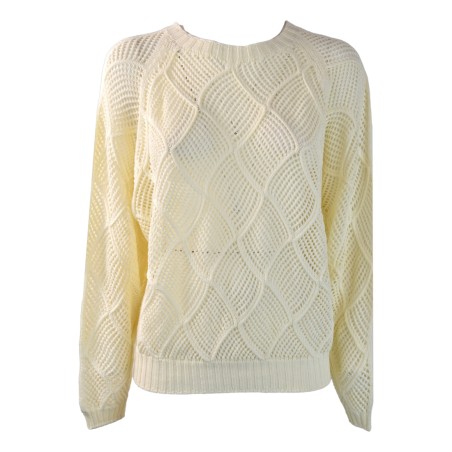 MAGLIA ESSIE SEMICOUTURE Y5SE02 A23-0