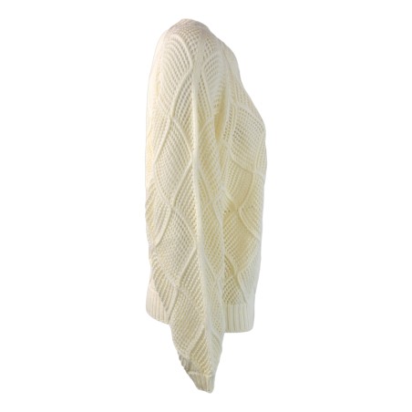 MAGLIA ESSIE SEMICOUTURE Y5SE02 A23-0