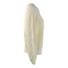 MAGLIA ESSIE SEMICOUTURE Y5SE02 A23-0