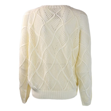 MAGLIA ESSIE SEMICOUTURE Y5SE02 A23-0