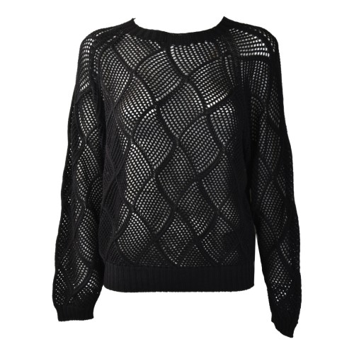 MAGLIA ESSIE SEMICOUTURE Y5SE02 Y69-0