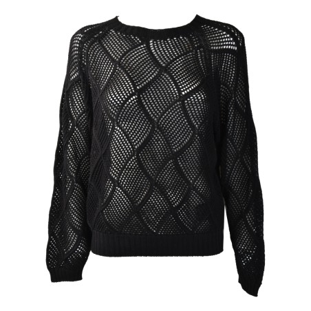 MAGLIA ESSIE SEMICOUTURE Y5SE02 Y69-0