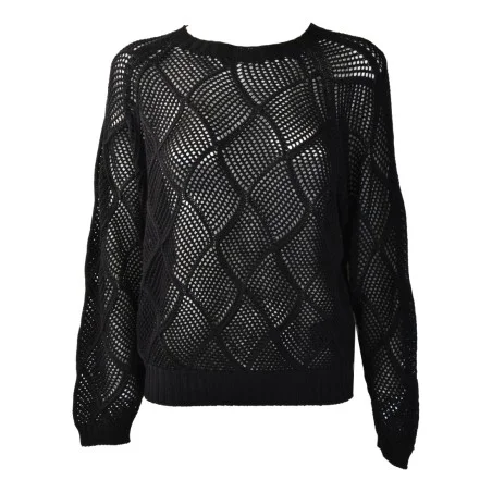 MAGLIA ESSIE SEMICOUTURE Y5SE02 Y69-0