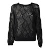 MAGLIA ESSIE SEMICOUTURE Y5SE02 Y69-0