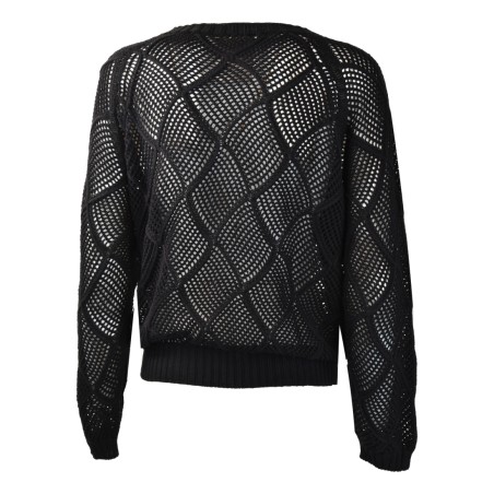 MAGLIA ESSIE SEMICOUTURE Y5SE02 Y69-0
