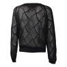 MAGLIA ESSIE SEMICOUTURE Y5SE02 Y69-0