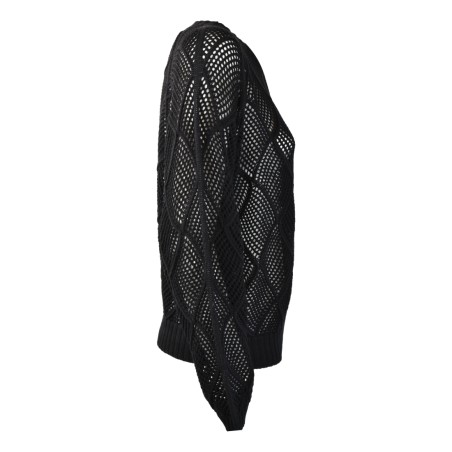 MAGLIA ESSIE SEMICOUTURE Y5SE02 Y69-0