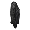 MAGLIA ESSIE SEMICOUTURE Y5SE02 Y69-0